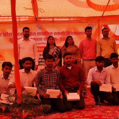 tablatedistribution-min